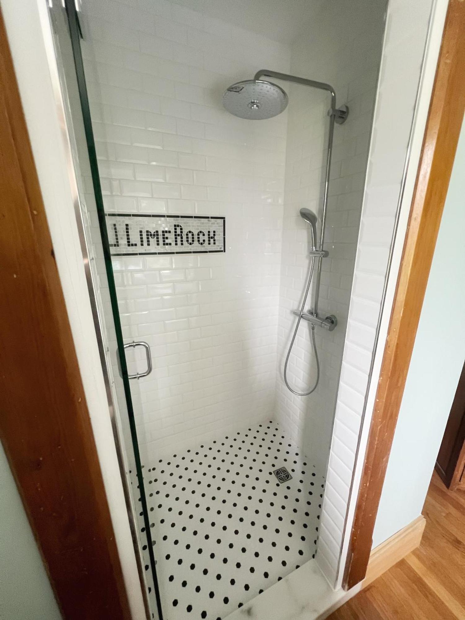 Limerock Inn Rockland Ngoại thất bức ảnh