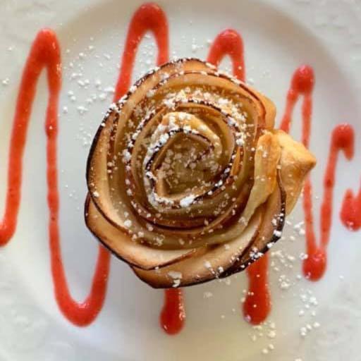 Limerock Inn Rockland Ngoại thất bức ảnh