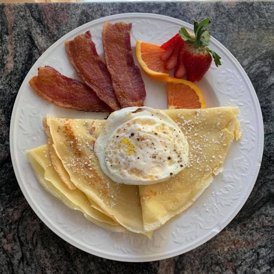 Limerock Inn Rockland Ngoại thất bức ảnh