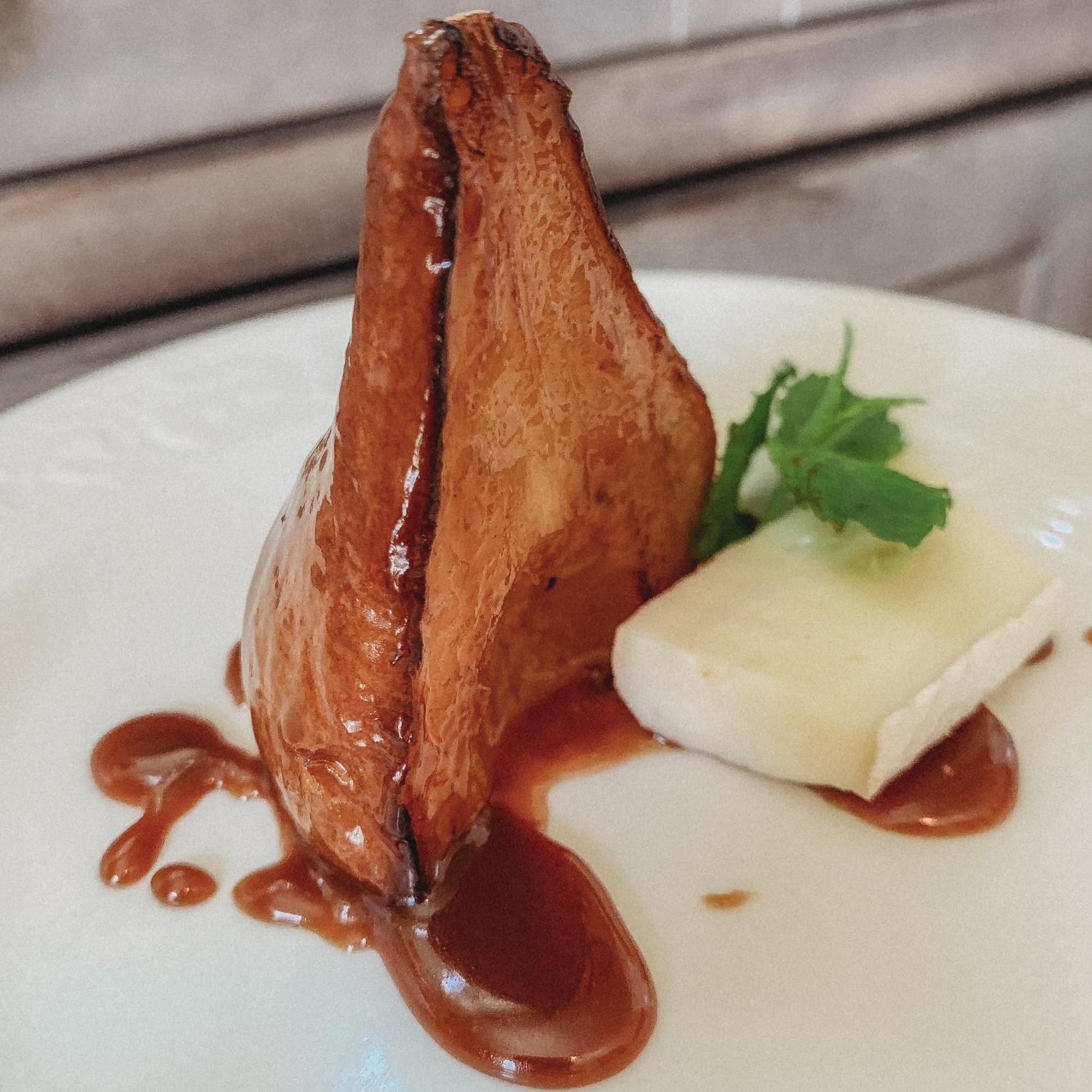 Limerock Inn Rockland Ngoại thất bức ảnh