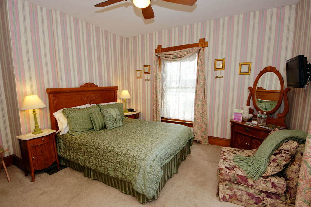 Limerock Inn Rockland Ngoại thất bức ảnh