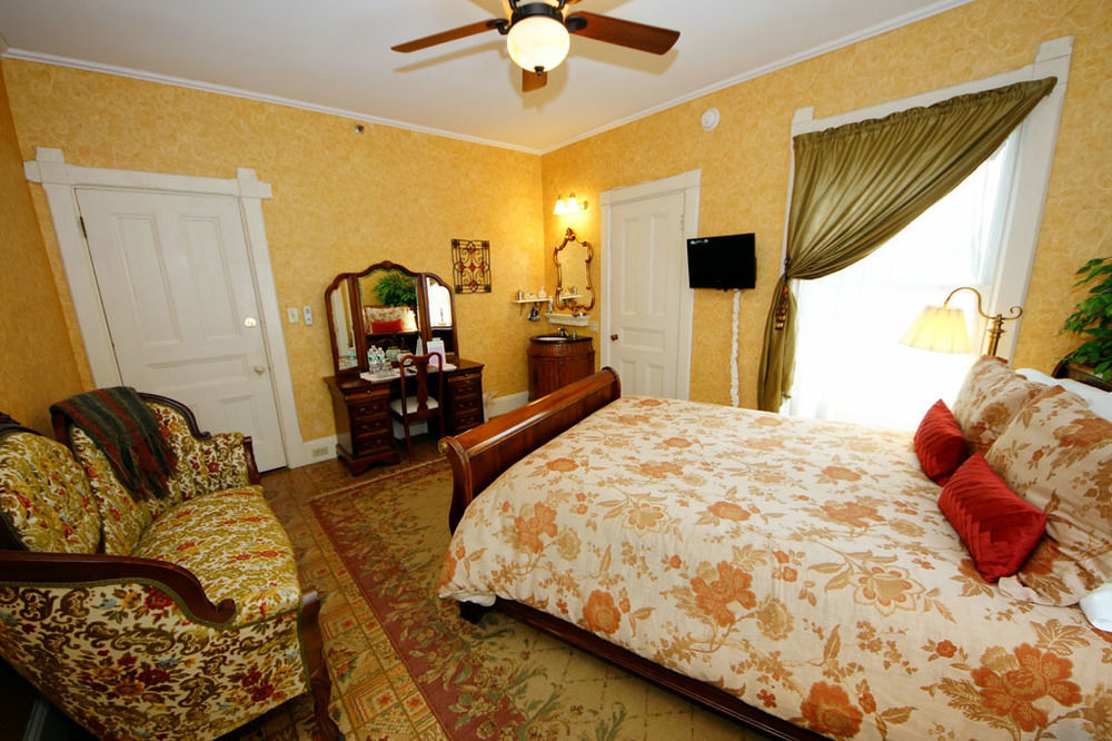 Limerock Inn Rockland Ngoại thất bức ảnh
