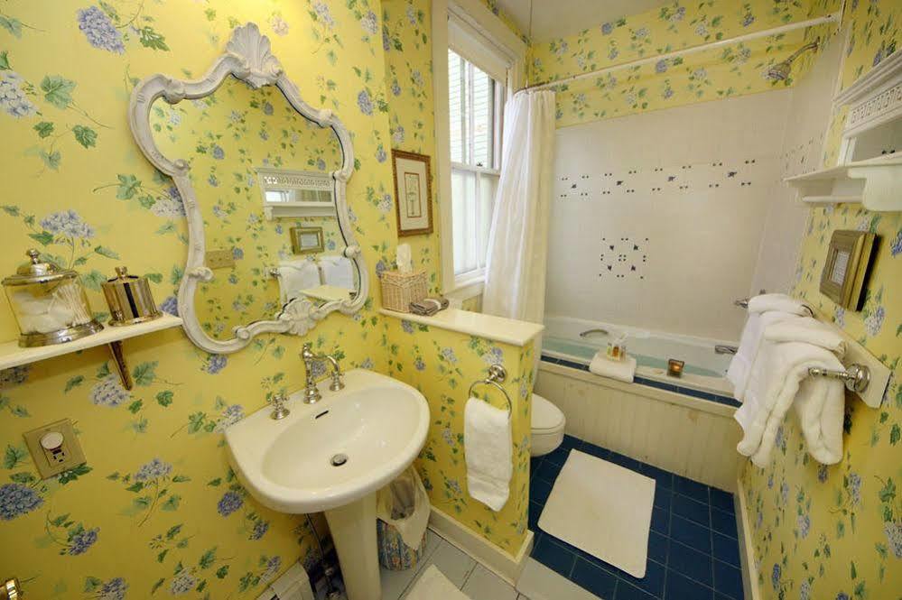 Limerock Inn Rockland Ngoại thất bức ảnh