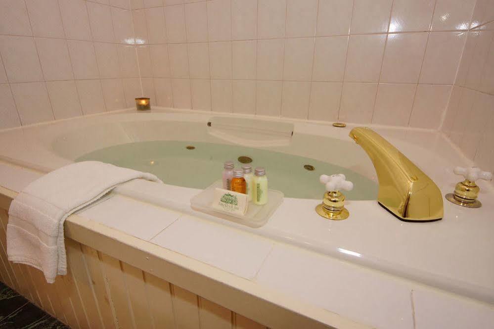 Limerock Inn Rockland Ngoại thất bức ảnh